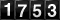 web counter