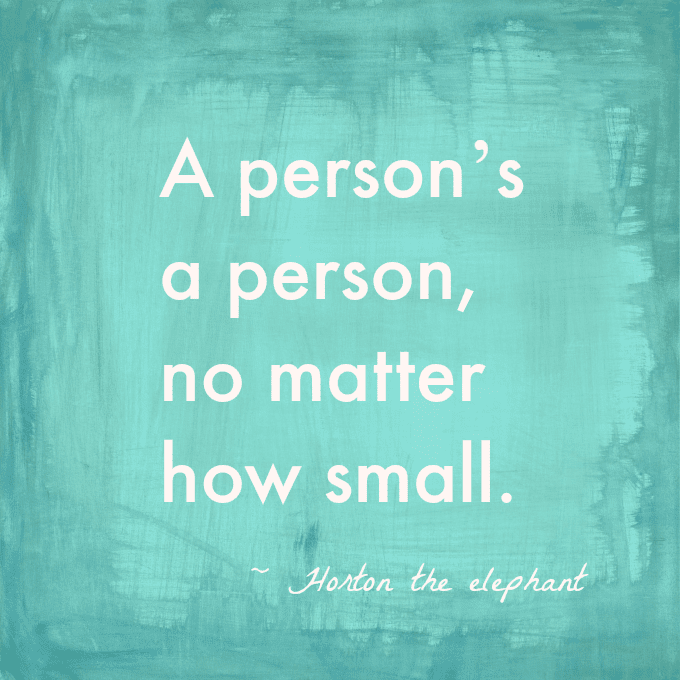 A-Persons-a-Person-Quote-680
