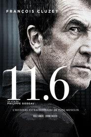 11.6 映画 フル jp-ダビング日本語で hdオンラインストリーミングオンライン
コンプリートダウンロード2013