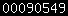blogspot hit counter