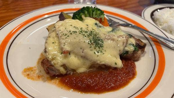 笠間の美味しいランチ選 人気店から穴場まで Retty