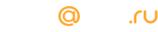 Перейти на go.mail.ru