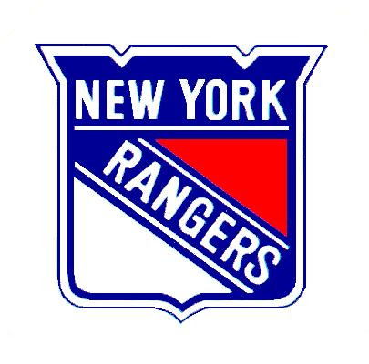 new york rangers jersey. New Jersey Devils at New York