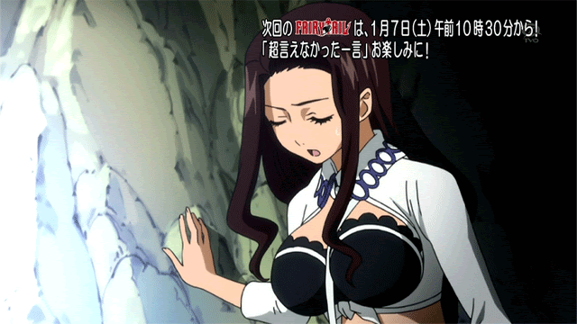 Fairy Tail 第111話 新キャラブルーノートの能力が判明 ジュビアとメルディのバトルは意外とあっさり決着ついちゃったな ﾟ ﾟ けんブロ