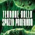 [UVO] HD Terrore dallo spazio profondo 1978 Film completo scena finale Italiano