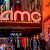Amc Stock Prices : Amc Stock Price - Amc Stock Price In Europe Market - Amc ... - Stock prices may also move more quickly in this environment.