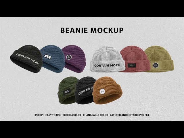 Download Free 4625+ Beanie Mockup Psd Yellowimages Mockups for Cricut, Silhouette and Other Machine
