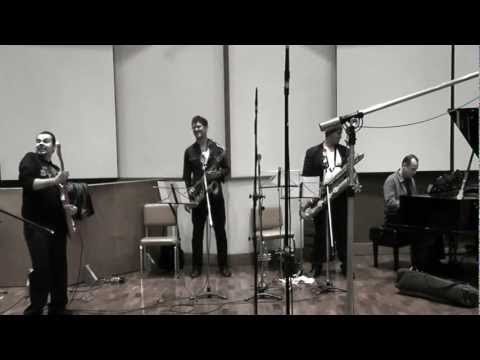 Vídeo da Semana: Igor Prado Band & Special Guests