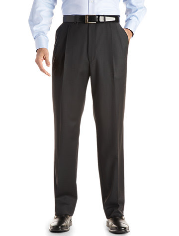 Casual Male XL Coupons, Promo Codes & Free Shipping | May 2015