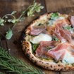 Choose Your Own Dough At PN Wood Fired Pizza In Flatiron
