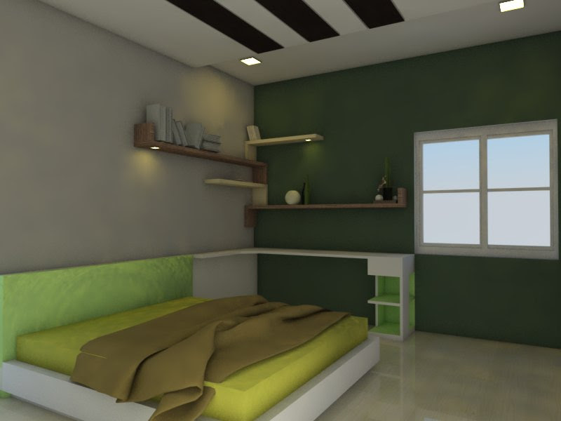 Posts by admin | Interior Designers in Kukatpally | Interior