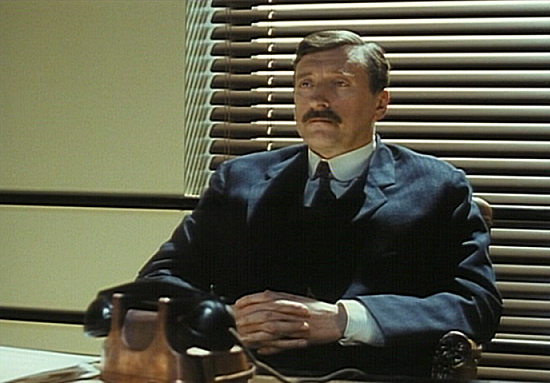 ryan giggs kuvia. Ryan Giggs