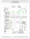 Keyless Entry Wiring Diagram
