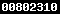 blogspot statistics
