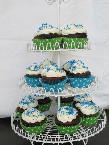 2012.February 026
