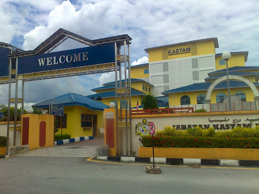 Gambar