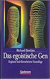 Image de Das egoistische Gen
