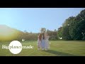 เนื้อเพลง Viviz – La La Love Me