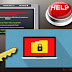 Complete Offer To Unlock Page Hack : I've literally not once, had a single offer work….