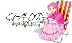post signature