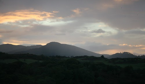 Kippford