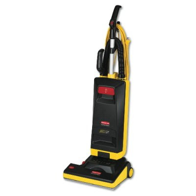 RCP9VMH15 - 15 Manual
