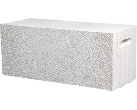 porenbeton planstein xx pp bei hornbach kaufen