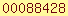 counter for blogspot