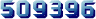 räknare