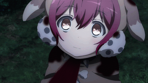 魔法少女育成計画とかいう夢と魔法いっぱいのほのぼのアニメ アニメ雑談まとめ