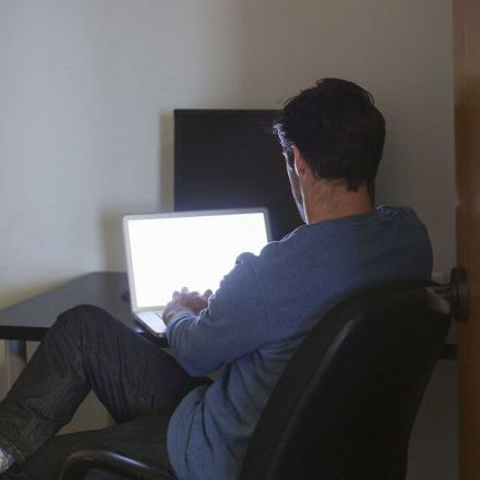 The EU just made porn filters illegal