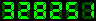 webpage traffic statistics