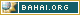 Bahá'í World News Service 