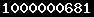 blogger hit counter