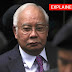 Malaysia Pm Najib - Wife Of Former Malaysian Pm Najib Razak Sued Over Jewellery Worth 14 8m Malaysia The Guardian : Najib fulfills two criteria — he is trusted.