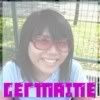 Germaine