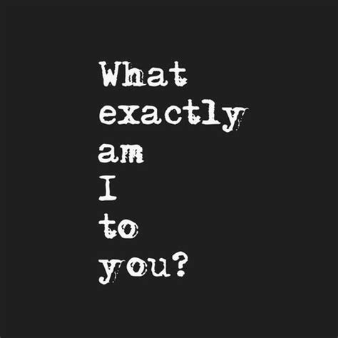 danique image   aarons  favimcom