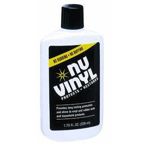 black friday price Nu-Vinyl NV-200