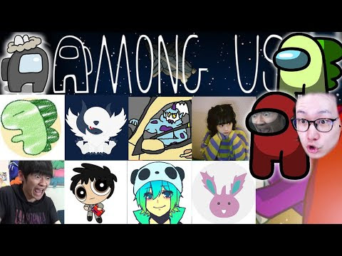 高速移動 ポケモン