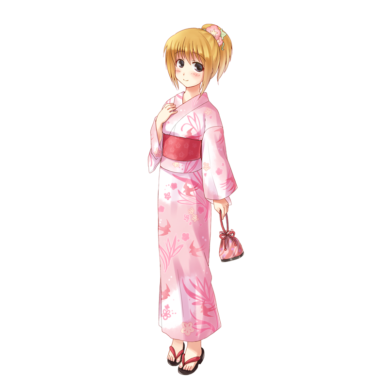 クリップ蝶 帰する 任命 浴衣 髪 飾り イラスト Tokyoan Jp