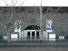 Art Deco 1910-1939, NGV