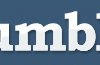 tumblr