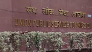 UPSC Releases IES, ISS Result 2020, Check Full List