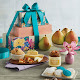 Mother's Day Gifts Guardian - 25 Cute Mother's Day Gifts - Fun-Squared / Maybe you would like to learn more about one of these?