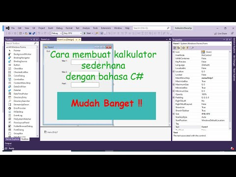 Gambar