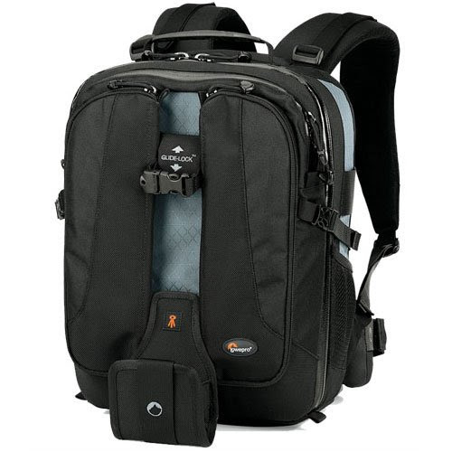 Buy Lowepro Vertex 100 AW Backpack