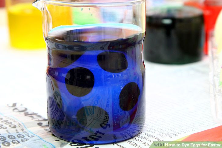 Dye Eggs for Easter Step 4Bullet1.jpg