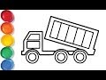 Chuchu Tv Coloring Pages - Emotions Feelings Song Chuchu Tv Nursery Rhymes Kids Songs Youtube / Click on the continue to app button on our website.
