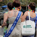 Marriage Equality001