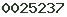 counter for blogger